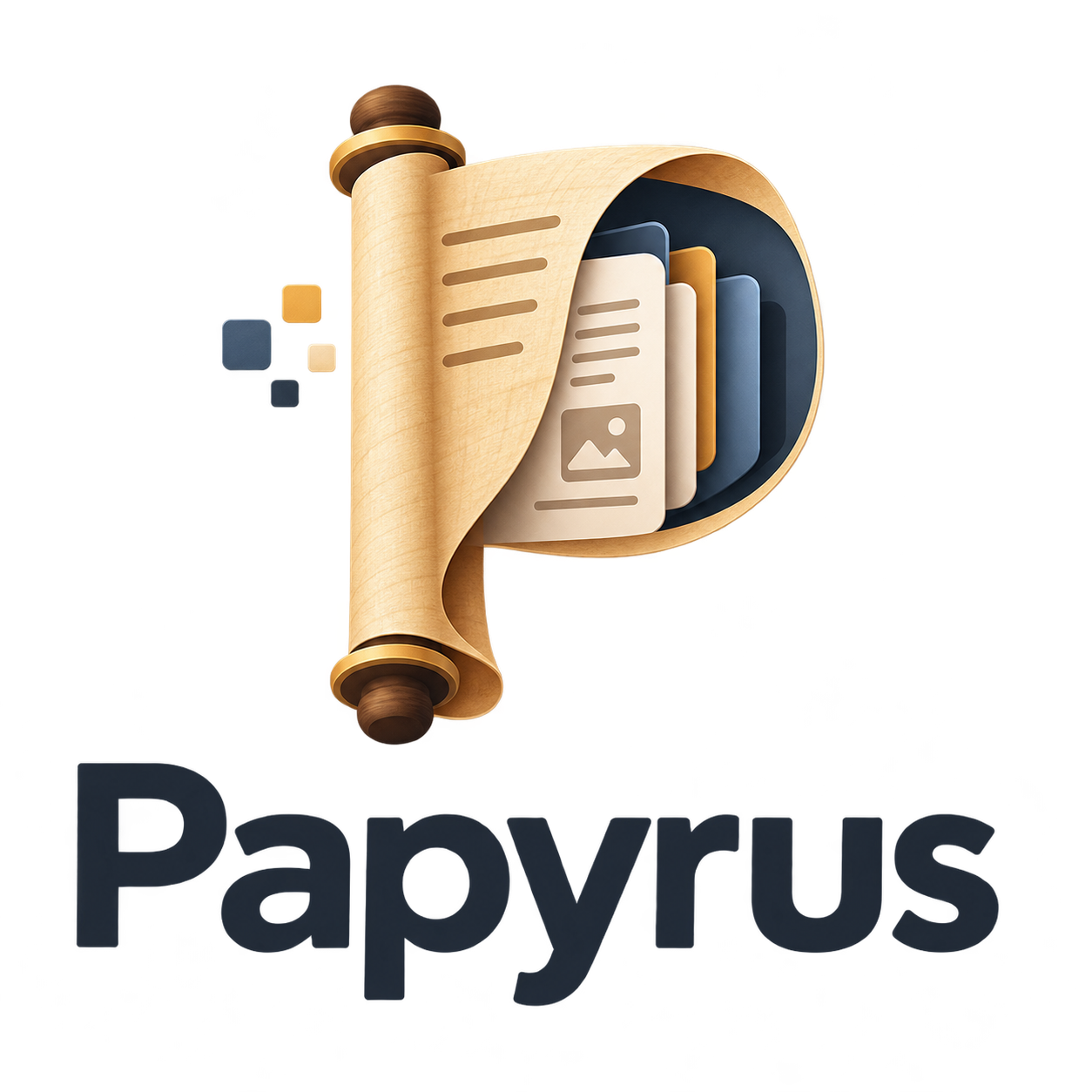 Papyrus